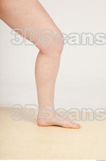 Photo reference of leg 0002